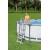 11w1 BASEN STELAŻOWY PRO MAX 396x122 cm -  BESTWAY 5618W